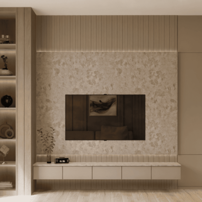 Gallery Slide
