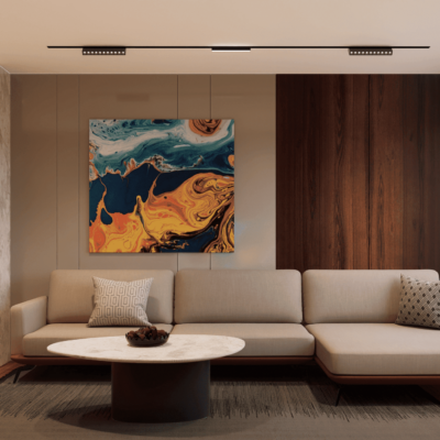 Gallery Slide