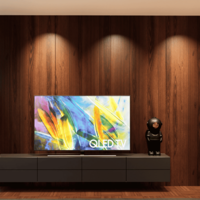 Gallery Slide
