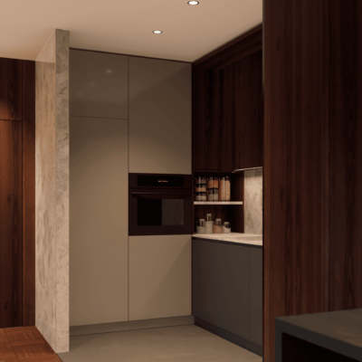 Gallery Slide
