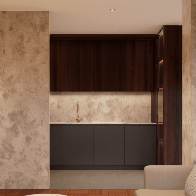 Gallery Slide