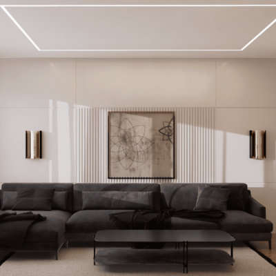 Gallery Slide