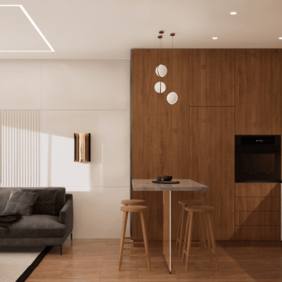 Gallery Slide