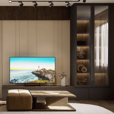 Gallery Slide