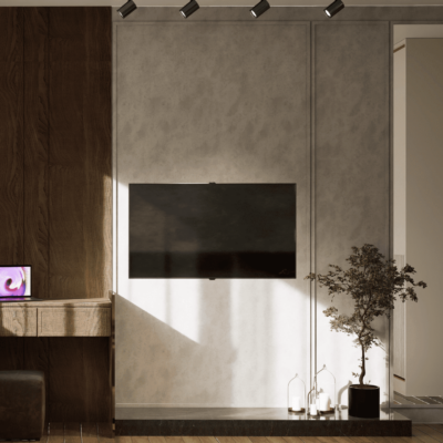 Gallery Slide