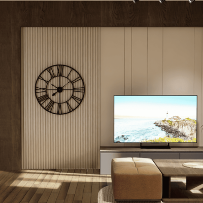 Gallery Slide