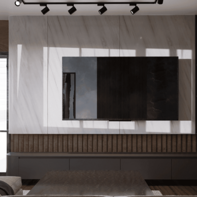 Gallery Slide